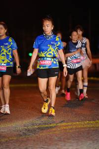 BIB: 
                            <button type="button" onclick="openModal(23999414)" class="btn btn-primary btn-sm float-right btn-popup" data-toggle="modal" data-target=".modal-high-quality">
                        <i class="fas fa-shopping-cart"></i> Add to Cart
                    </button>
                                            <button type="button" onclick="isThisMe(23999414, true)" class="btn btn-success btn-sm float-right btn-popup btn-isme hidden" data-toggle="tooltip" data-placement="bottom" title="นี่คือรูปของคุณใช่ไหม คลิกที่นี่เพื่อเอาเข้าอัลบั้ม">
                        <i class="fas fa-plus"></i> Add to album
                    </button>
                    <button type="button" onclick="isThisMe(23999414, false)" class="btn btn-warning btn-sm float-right btn-popup btn-isnotme hidden">
                        <i class="fas fa-ban"></i> Remove from album
                    </button>